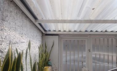 VENTA CASA TIMIZA