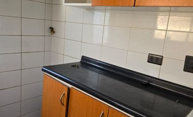 Se arrienda casa Condominio Cerrado Buin 3 Dormitorios