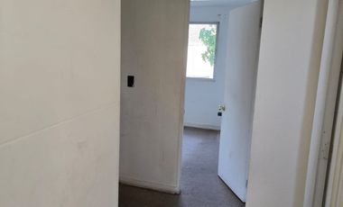 Se arrienda casa Condominio Cerrado Buin 3 Dormitorios