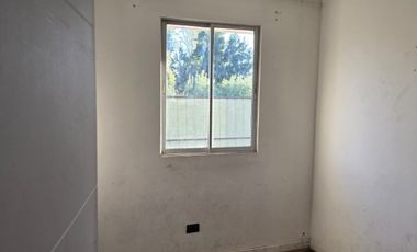 Se arrienda casa Condominio Cerrado Buin 3 Dormitorios