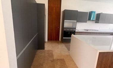 ESTRENA CASA PARAISO COUNTRY CLUB EL MEJOR CAMPO DE GOLF EN MORELOS