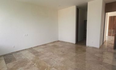 ESTRENA CASA PARAISO COUNTRY CLUB EL MEJOR CAMPO DE GOLF EN MORELOS