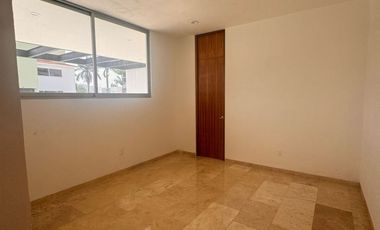 ESTRENA CASA PARAISO COUNTRY CLUB EL MEJOR CAMPO DE GOLF EN MORELOS