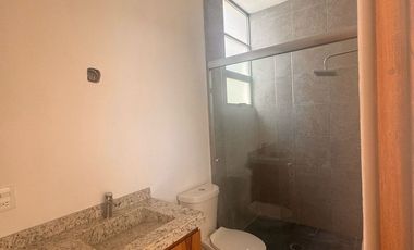 ESTRENA CASA PARAISO COUNTRY CLUB EL MEJOR CAMPO DE GOLF EN MORELOS