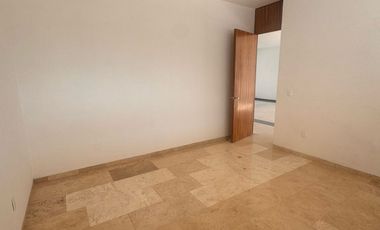 ESTRENA CASA PARAISO COUNTRY CLUB EL MEJOR CAMPO DE GOLF EN MORELOS