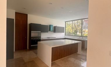 ESTRENA CASA PARAISO COUNTRY CLUB EL MEJOR CAMPO DE GOLF EN MORELOS