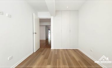 HERMOSO DEPARTAMENTO DE ESTRENO EN CHACARILLA DEL ESTANQUE, SAN BORJA