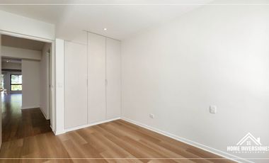 HERMOSO DEPARTAMENTO DE ESTRENO EN CHACARILLA DEL ESTANQUE, SAN BORJA