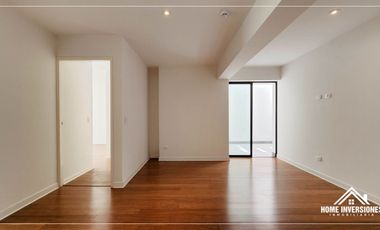 HERMOSO DEPARTAMENTO DE ESTRENO EN CHACARILLA DEL ESTANQUE, SAN BORJA