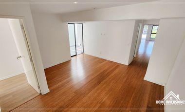 HERMOSO DEPARTAMENTO DE ESTRENO EN CHACARILLA DEL ESTANQUE, SAN BORJA