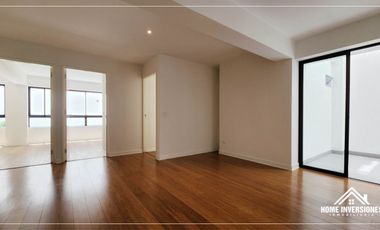 HERMOSO DEPARTAMENTO DE ESTRENO EN CHACARILLA DEL ESTANQUE, SAN BORJA