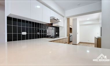 HERMOSO DEPARTAMENTO DE ESTRENO EN CHACARILLA DEL ESTANQUE, SAN BORJA