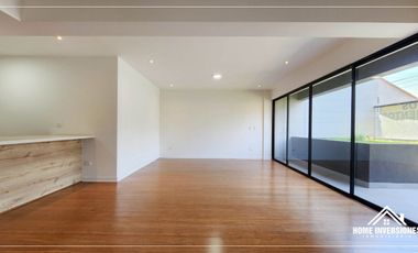 HERMOSO DEPARTAMENTO DE ESTRENO EN CHACARILLA DEL ESTANQUE, SAN BORJA