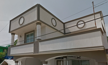 CASA ECONOMICA EN VENTA – GRAN OPORTUNIDAD DE INVERSIÓN - (REMATE) – Amado Nervo 417, Parcela 14, 93250 Poza Rica de Hidalgo, Ver.
