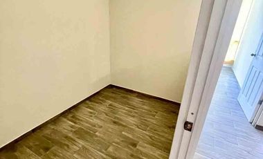 ALQUILO APARTAMENTO  CERCA DEL C.C. REAL PLAZA, CAJAMARCA