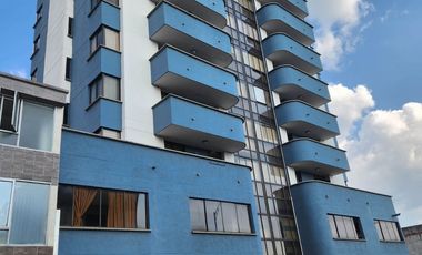 RENTO OFICINA EN EL CENTRO DE PEREIRA