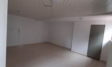 RENTO OFICINA EN EL CENTRO DE PEREIRA