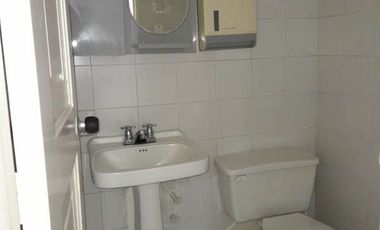 RENTO OFICINA EN EL CENTRO DE PEREIRA