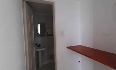 RENTO OFICINA EN EL CENTRO DE PEREIRA