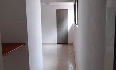 RENTO OFICINA EN EL CENTRO DE PEREIRA