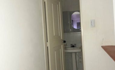 RENTO OFICINA EN EL CENTRO DE PEREIRA