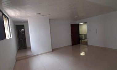 RENTO OFICINA EN EL CENTRO DE PEREIRA