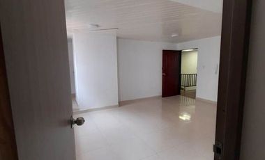 RENTO OFICINA EN EL CENTRO DE PEREIRA