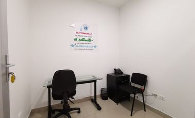 LOCAL COMERCIAL PARA RENTA EN BARRANQUILLA