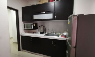 LOCAL COMERCIAL PARA RENTA EN BARRANQUILLA