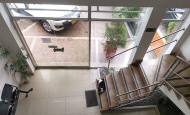 LOCAL COMERCIAL PARA RENTA EN BARRANQUILLA