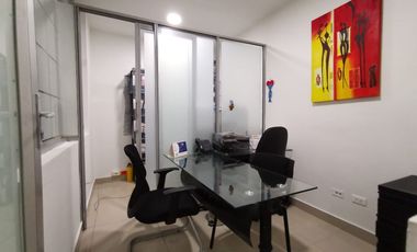 LOCAL COMERCIAL PARA RENTA EN BARRANQUILLA