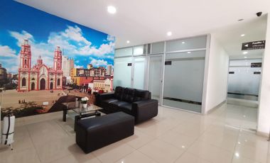 LOCAL COMERCIAL PARA RENTA EN BARRANQUILLA