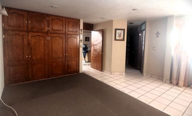 CASA EN VENTA CALLE SAN MIGUEL LOS ANGELES GUADALUPE ZACATECAS