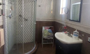 CASA EN VENTA CALLE SAN MIGUEL LOS ANGELES GUADALUPE ZACATECAS