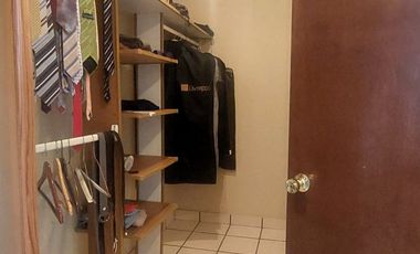 CASA EN VENTA CALLE SAN MIGUEL LOS ANGELES GUADALUPE ZACATECAS