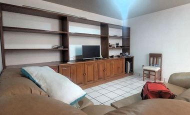 CASA EN VENTA CALLE SAN MIGUEL LOS ANGELES GUADALUPE ZACATECAS