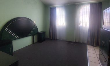 CASA EN VENTA CALLE SAN MIGUEL LOS ANGELES GUADALUPE ZACATECAS