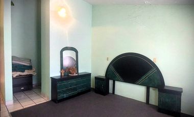 CASA EN VENTA CALLE SAN MIGUEL LOS ANGELES GUADALUPE ZACATECAS