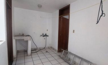 CASA EN VENTA CALLE SAN MIGUEL LOS ANGELES GUADALUPE ZACATECAS