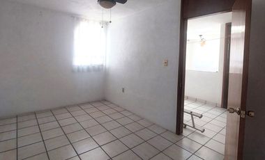 CASA EN VENTA CALLE SAN MIGUEL LOS ANGELES GUADALUPE ZACATECAS