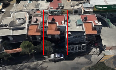 VENTA DE CASA EN JALISCO COLONIA LAGOS DE ORIENTE