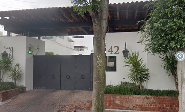 OPORTUNIDAD UNICA EN EL MERCADO!!!!