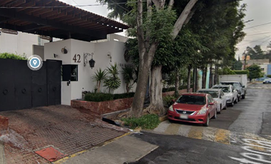 OPORTUNIDAD UNICA EN EL MERCADO!!!!