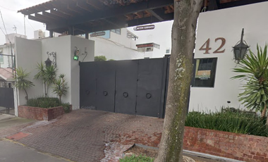 OPORTUNIDAD UNICA EN EL MERCADO!!!!