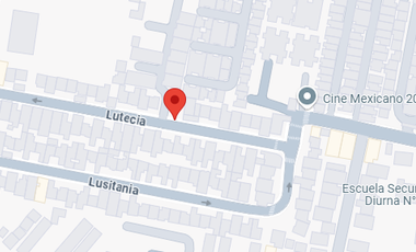 OPORTUNIDAD UNICA EN EL MERCADO!!!!