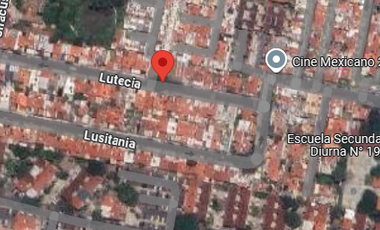 OPORTUNIDAD UNICA EN EL MERCADO!!!!