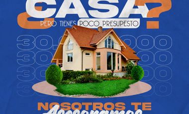 REMATE DE APTO EN LOS ANDES BARRANQUILLA 67 M2