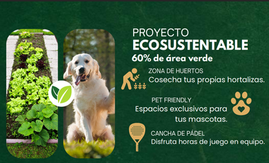 TERRENO 204 MTS2 EN FRACCIONAMIENTO PRIVADO EN SAN CRISTOBAL DE LAS CASAS CHIAPAS