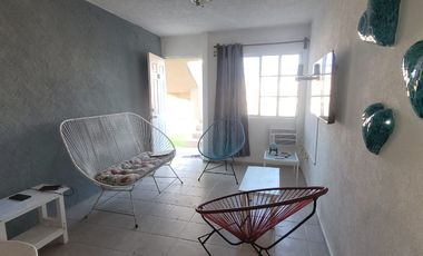 Vendo departamento Roof Garden Acapulco  Diamante Las Gaviotas