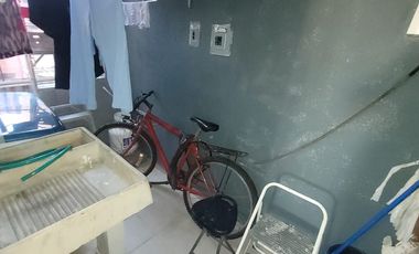 Vendo departamento Roof Garden Acapulco  Diamante Las Gaviotas